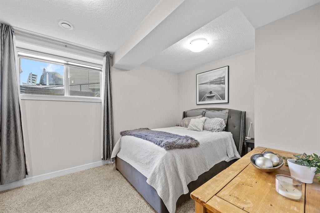 119 Nolanshire Point Nw, Calgary, AB