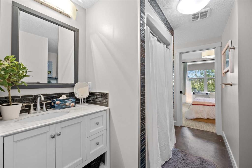 119 Nolanshire Point Nw, Calgary, AB