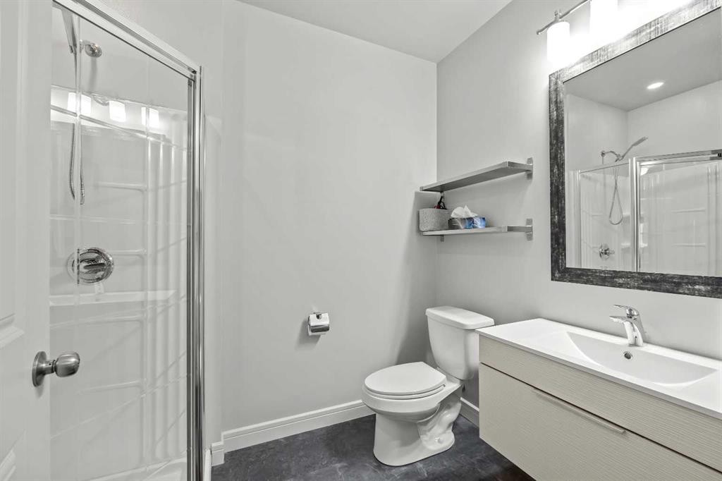 119 Nolanshire Point Nw, Calgary, AB