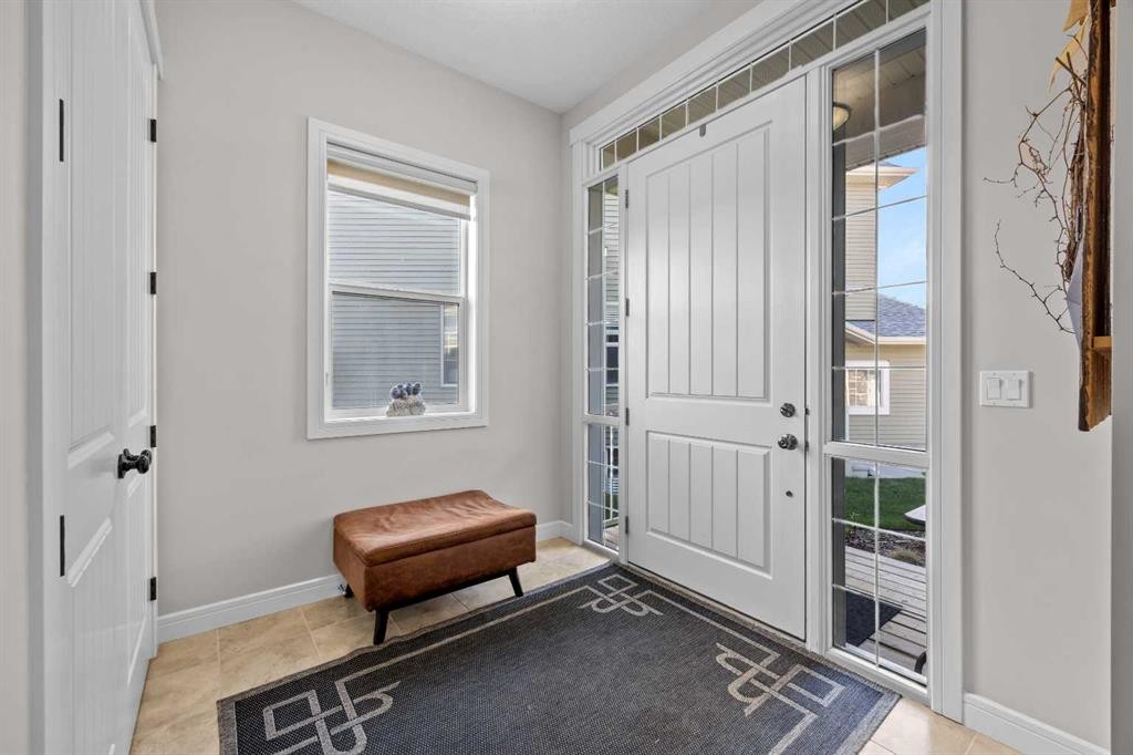 119 Nolanshire Point Nw, Calgary, AB