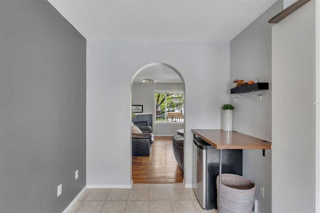 27-4 Stonegate Drive Nw, Airdrie, AB