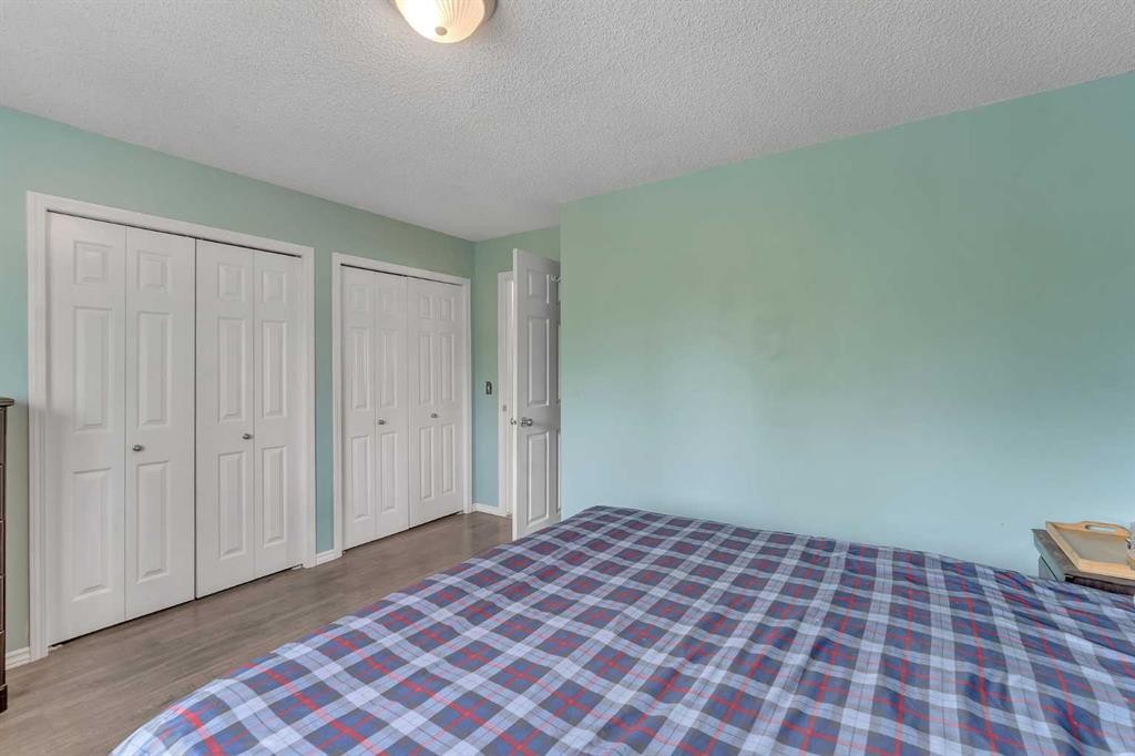 27-4 Stonegate Drive Nw, Airdrie, AB