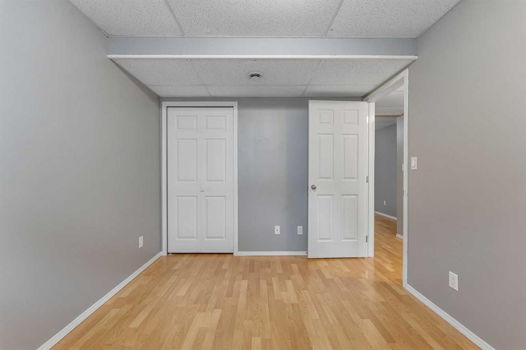 27-4 Stonegate Drive Nw, Airdrie, AB