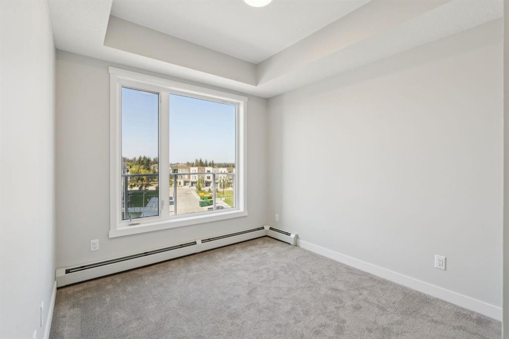 412-700 Shawnee Square Sw, Calgary, AB