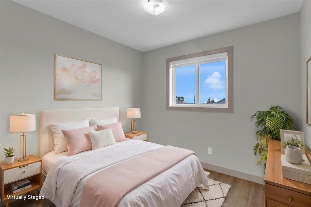 19 Bridleglen Road Sw, Calgary, AB