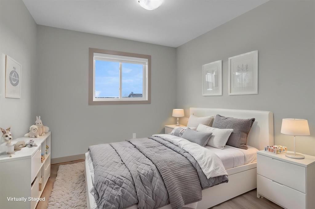 19 Bridleglen Road Sw, Calgary, AB