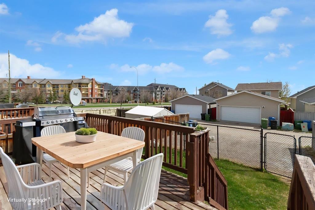 19 Bridleglen Road Sw, Calgary, AB