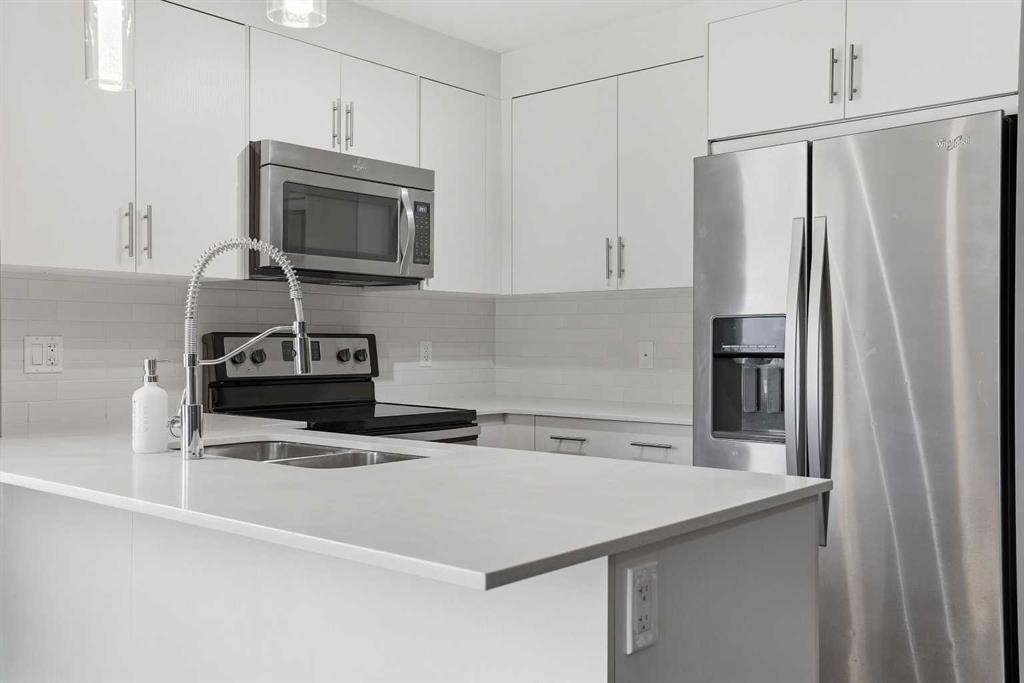 3116-302 Skyview Ranch Drive Ne, Calgary, AB