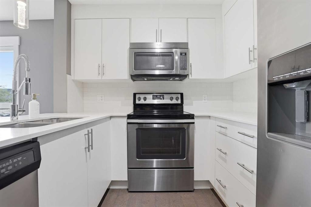 3116-302 Skyview Ranch Drive Ne, Calgary, AB