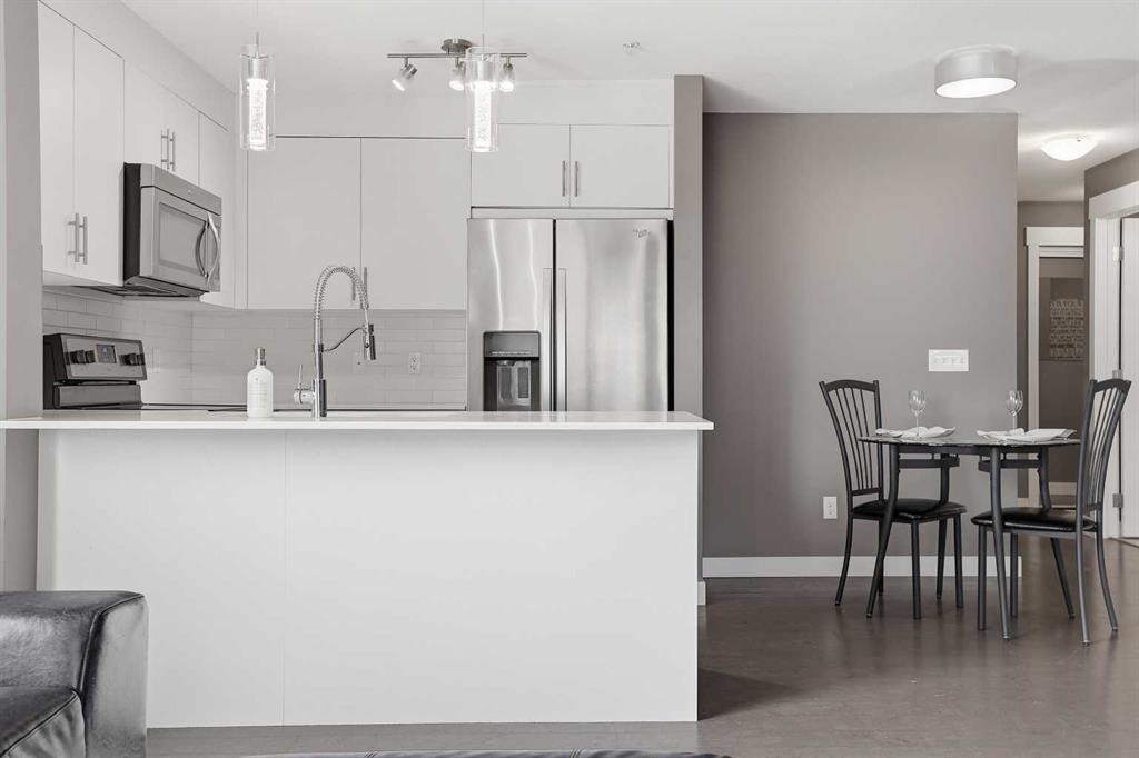 3116-302 Skyview Ranch Drive Ne, Calgary, AB