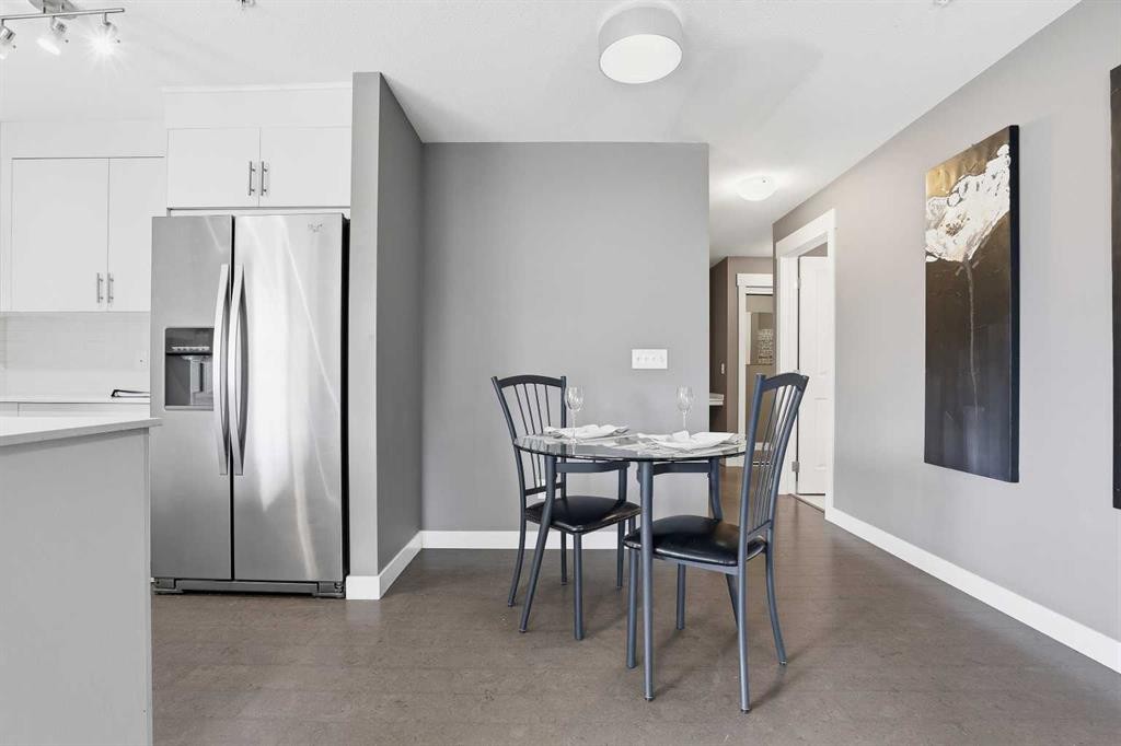 3116-302 Skyview Ranch Drive Ne, Calgary, AB