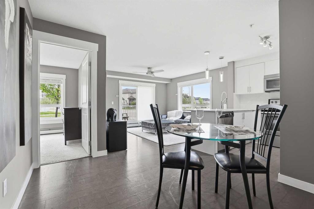 3116-302 Skyview Ranch Drive Ne, Calgary, AB