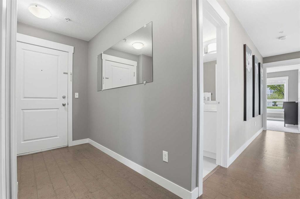 3116-302 Skyview Ranch Drive Ne, Calgary, AB