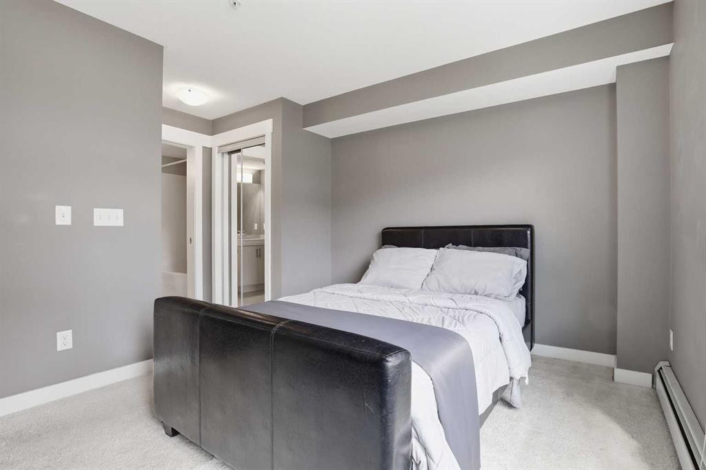 3116-302 Skyview Ranch Drive Ne, Calgary, AB