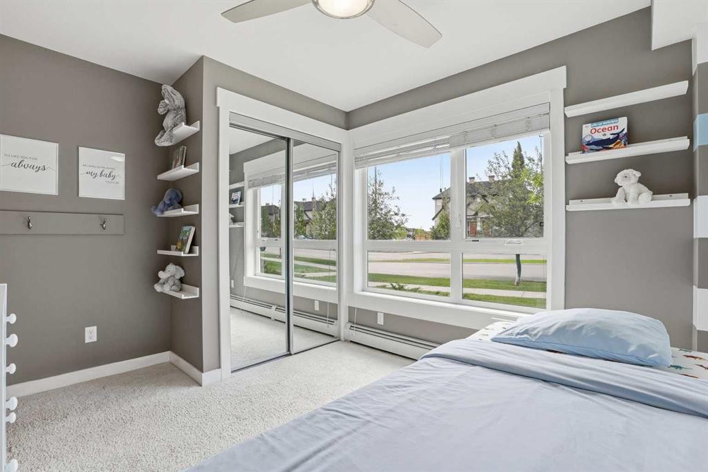 3116-302 Skyview Ranch Drive Ne, Calgary, AB