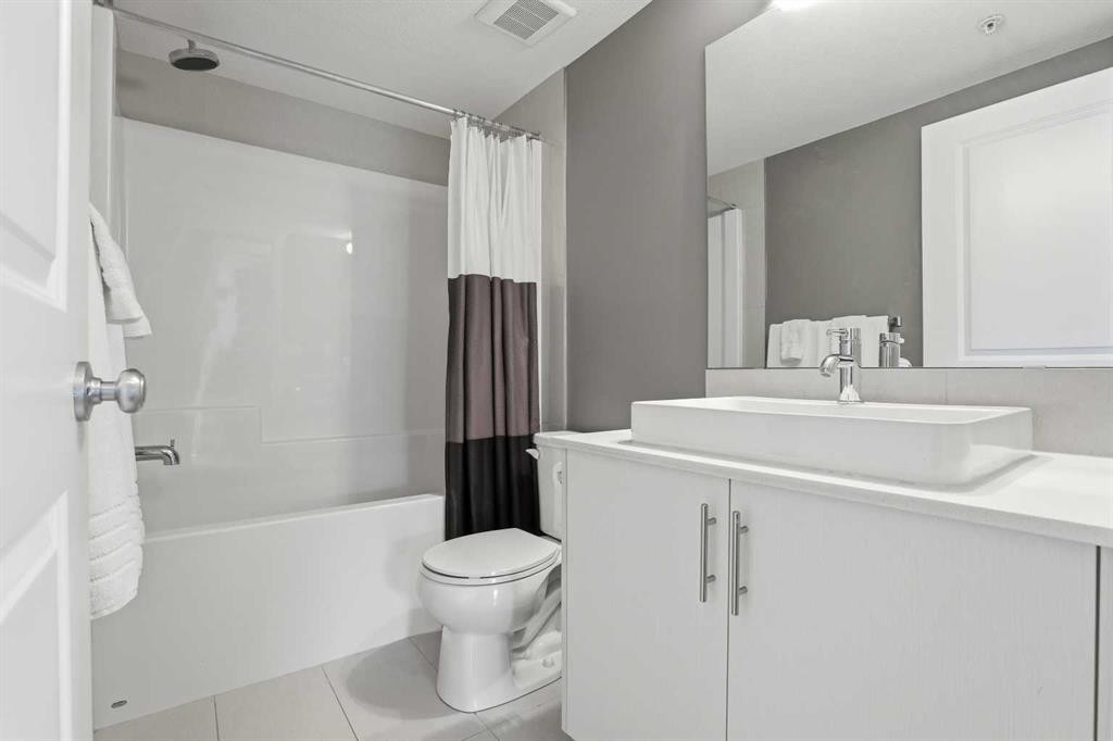 3116-302 Skyview Ranch Drive Ne, Calgary, AB
