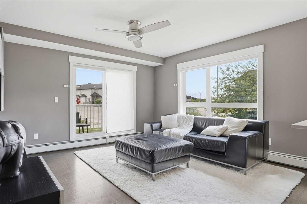 3116-302 Skyview Ranch Drive Ne, Calgary, AB
