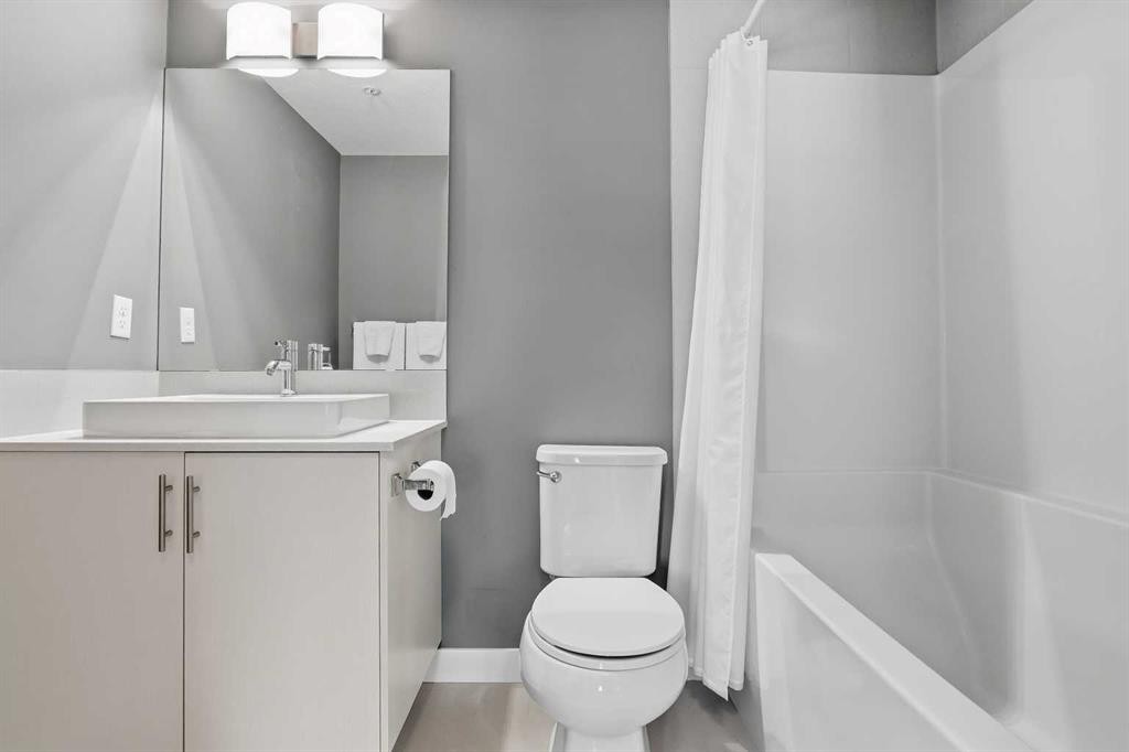 3116-302 Skyview Ranch Drive Ne, Calgary, AB