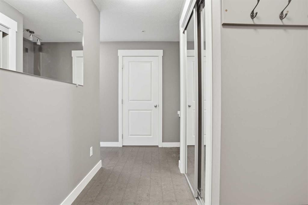 3116-302 Skyview Ranch Drive Ne, Calgary, AB