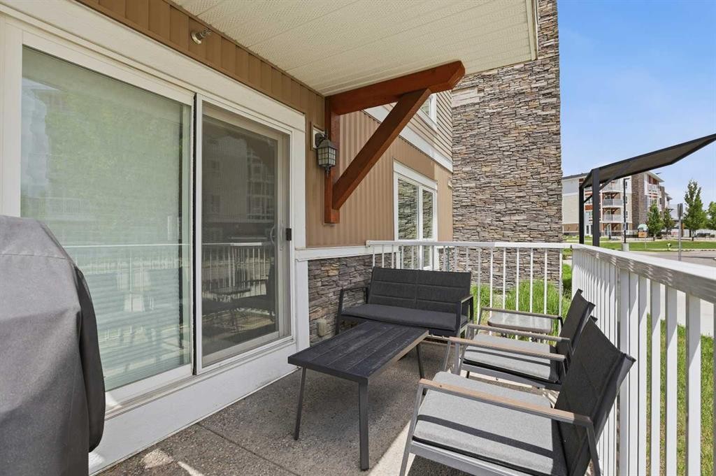 3116-302 Skyview Ranch Drive Ne, Calgary, AB