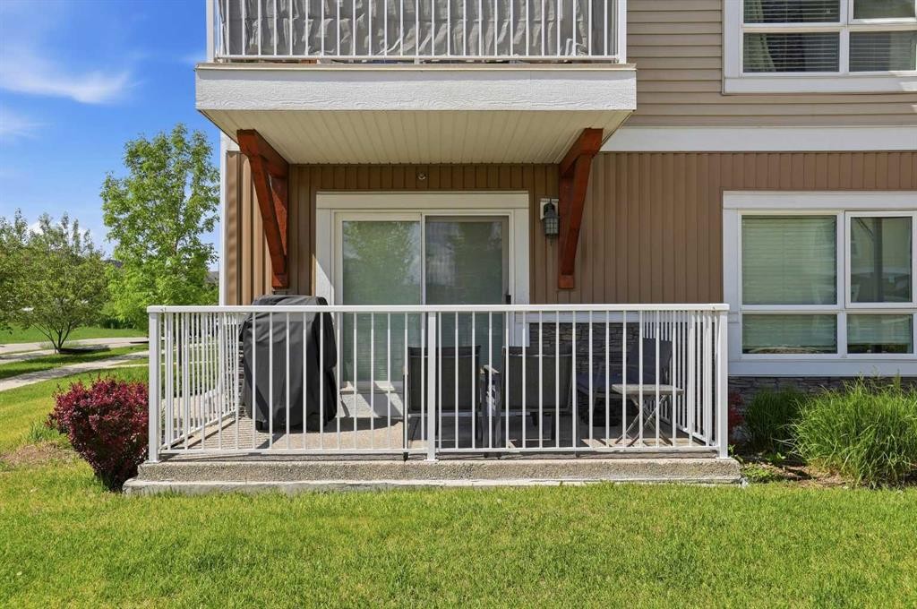 3116-302 Skyview Ranch Drive Ne, Calgary, AB