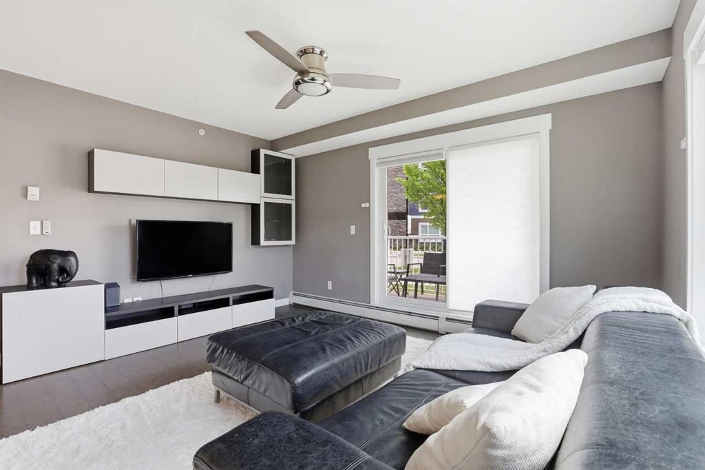 3116-302 Skyview Ranch Drive Ne, Calgary, AB