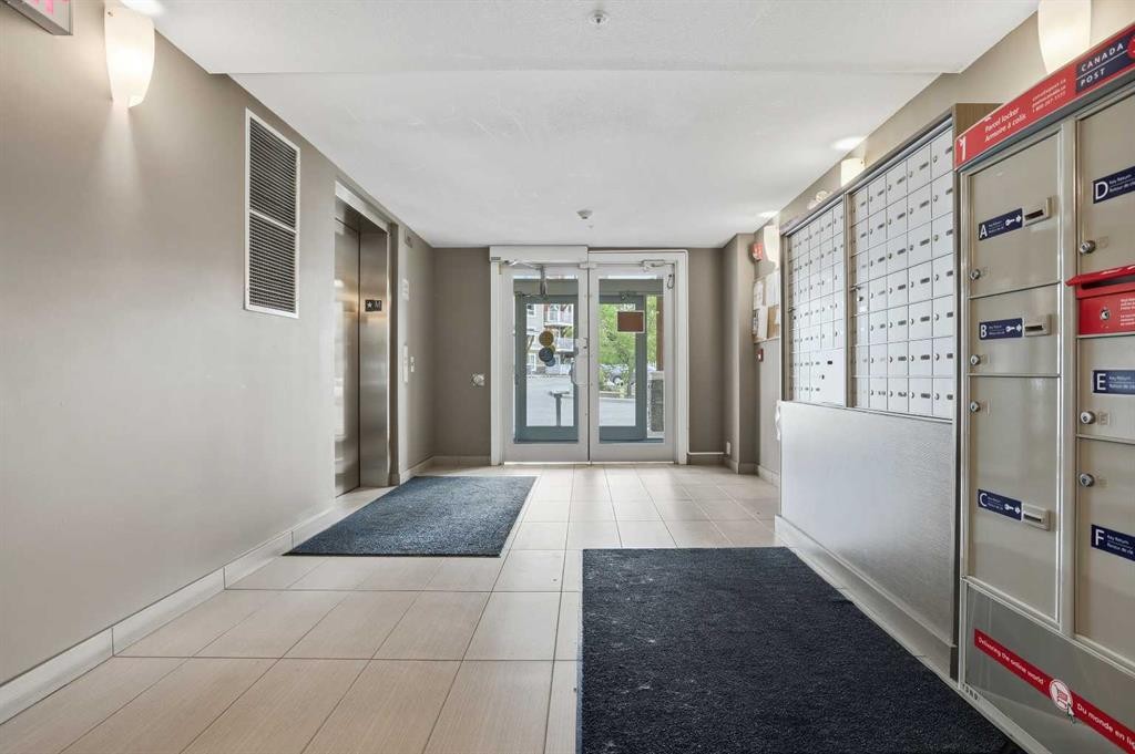 3116-302 Skyview Ranch Drive Ne, Calgary, AB
