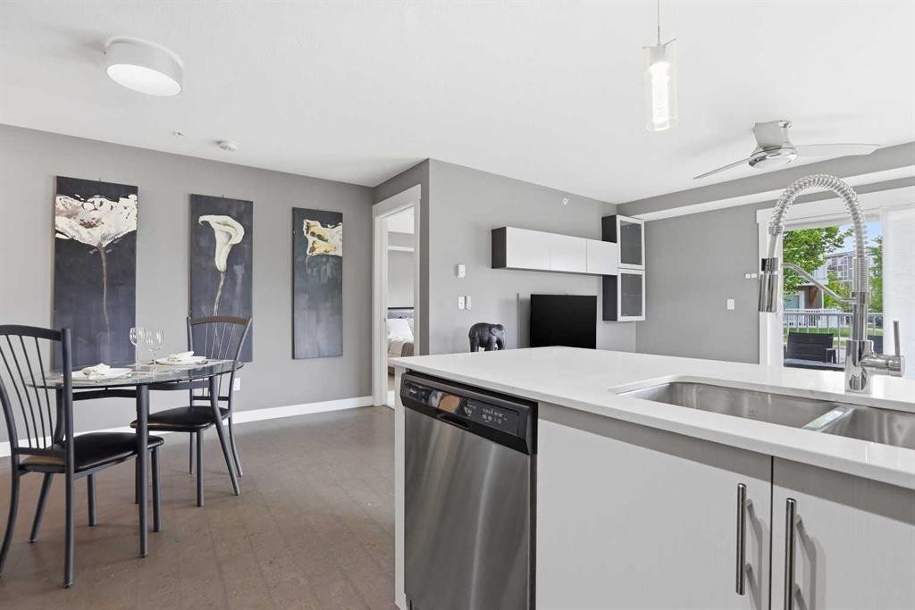 3116-302 Skyview Ranch Drive Ne, Calgary, AB