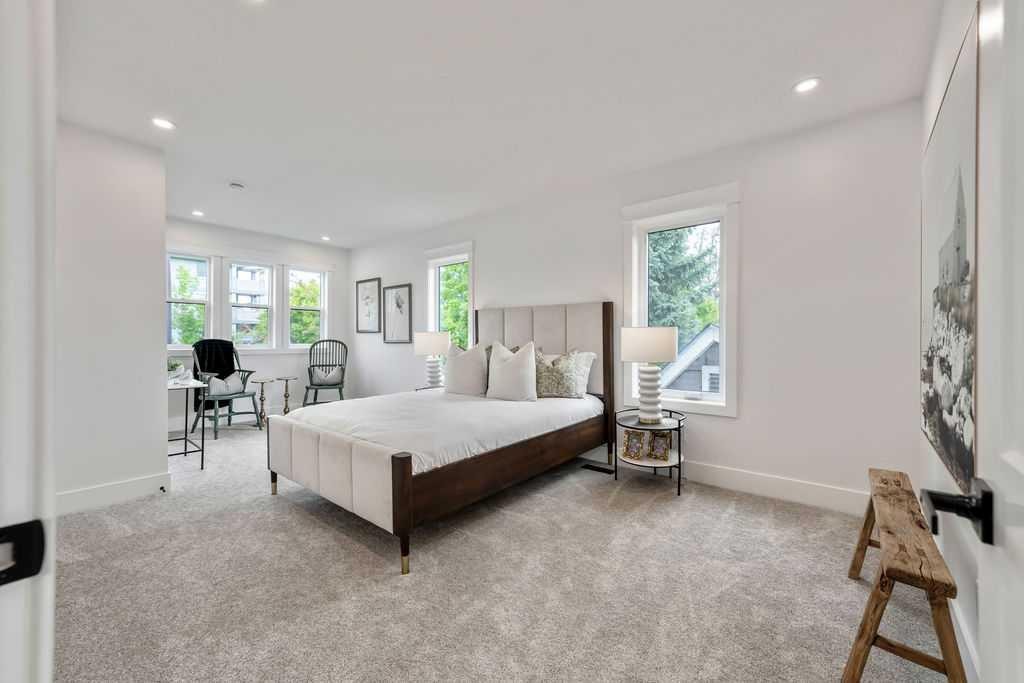 45 25 Avenue Sw, Calgary, AB