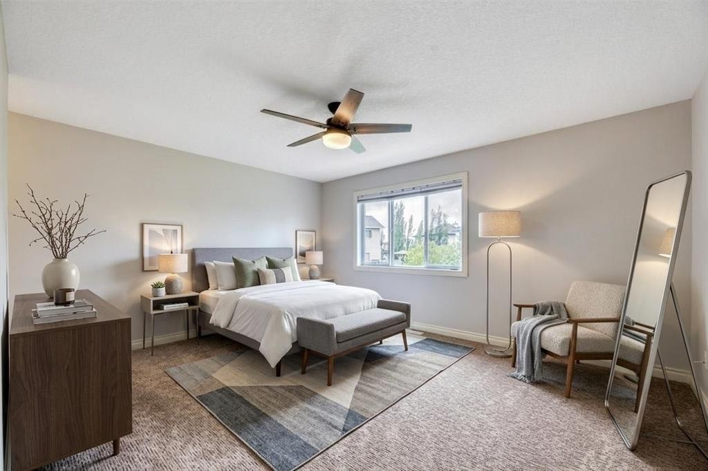 151 Cove Place, Chestermere, AB
