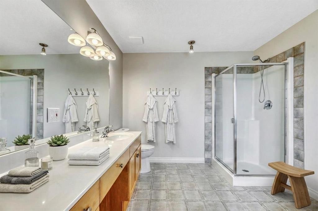 151 Cove Place, Chestermere, AB
