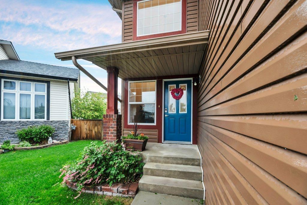 151 Cove Place, Chestermere, AB