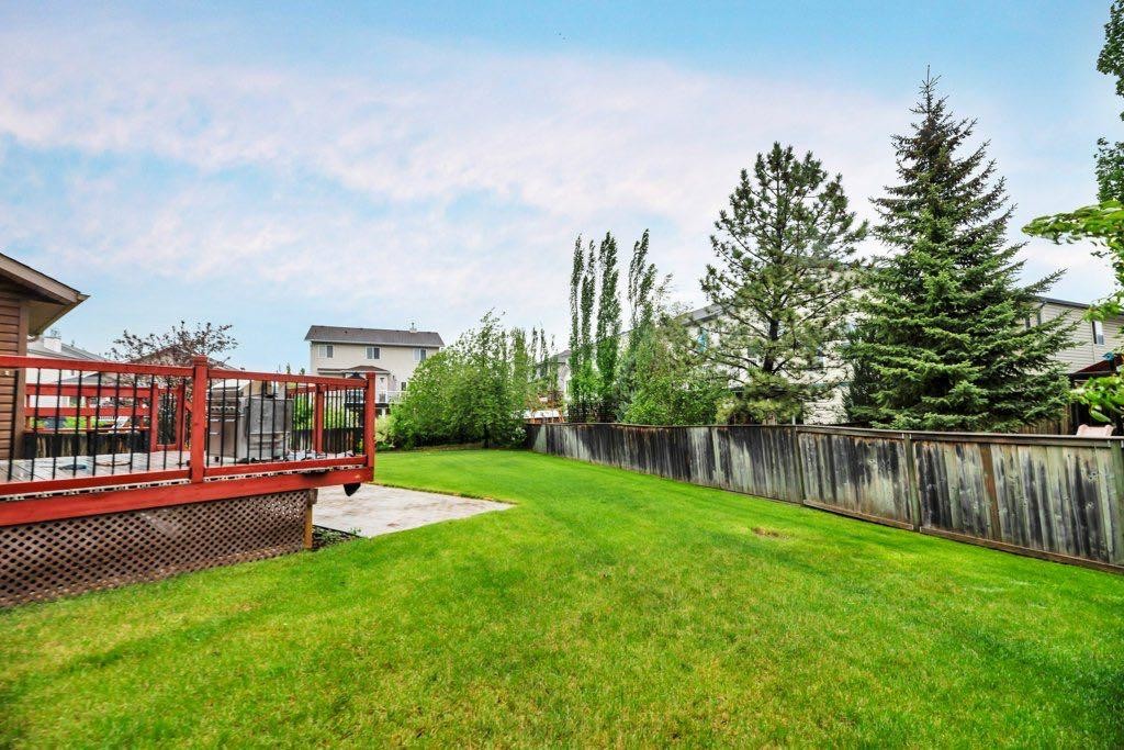 151 Cove Place, Chestermere, AB