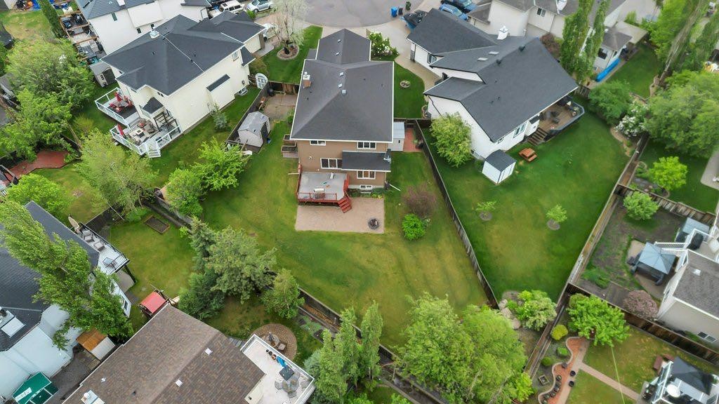 151 Cove Place, Chestermere, AB
