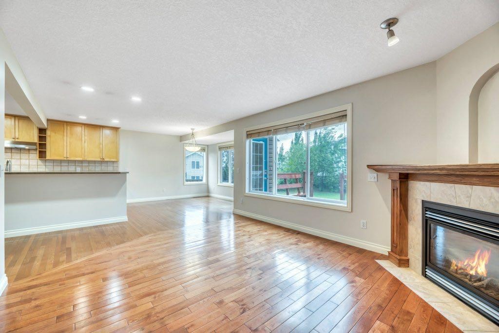 151 Cove Place, Chestermere, AB