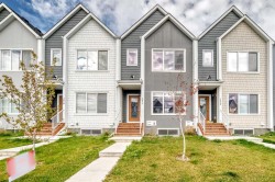7614 202 Avenue SECalgary, AB T3S 0E6