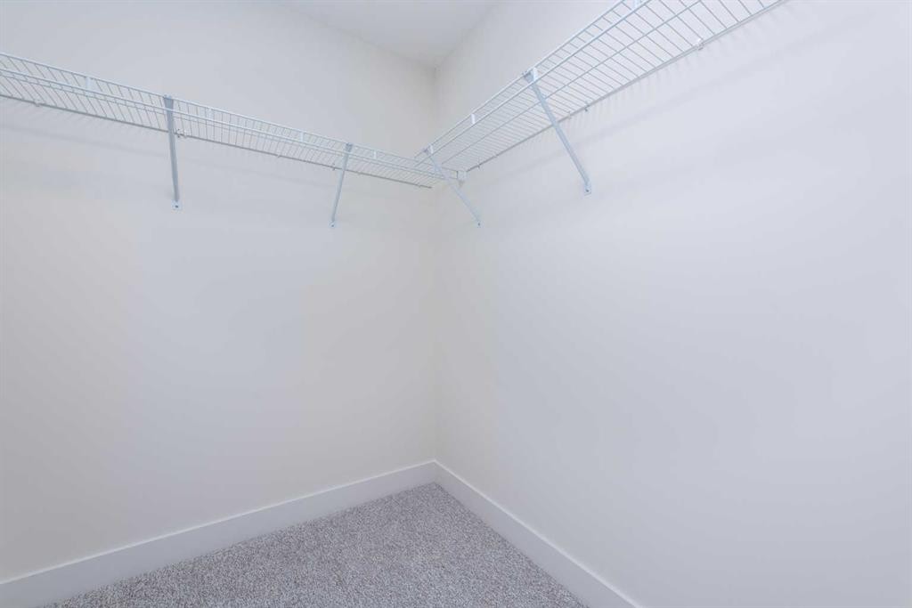 101 Waterford Passage, Chestermere, AB