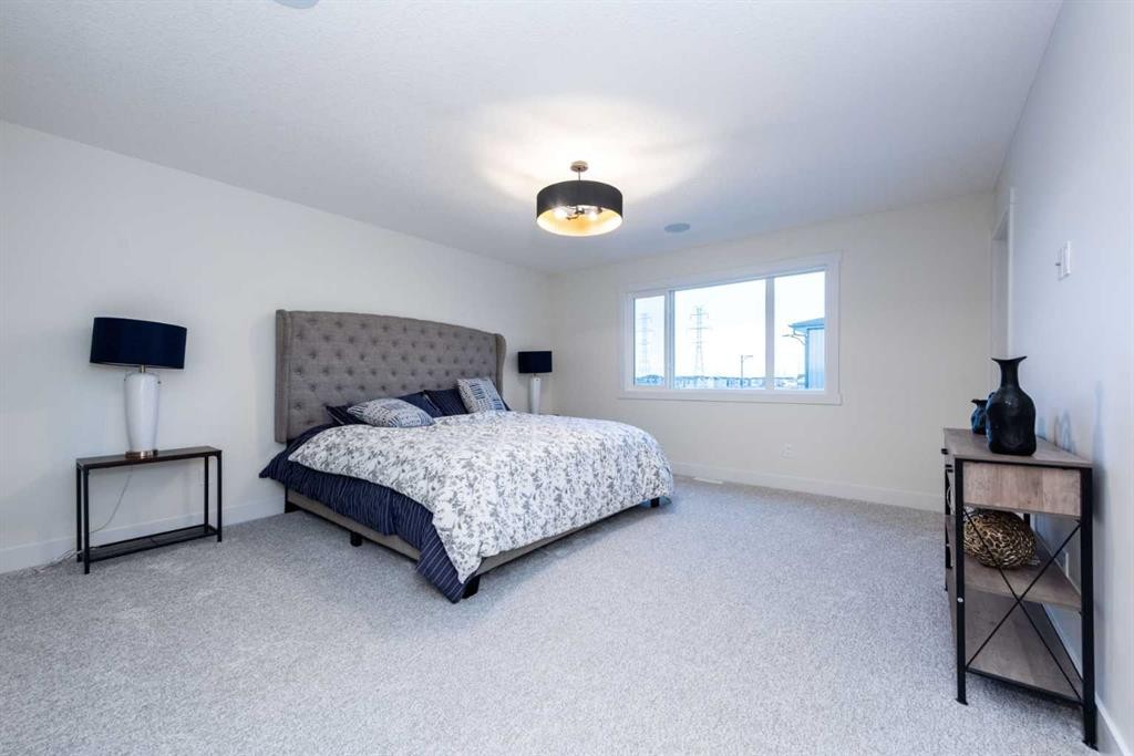 101 Waterford Passage, Chestermere, AB