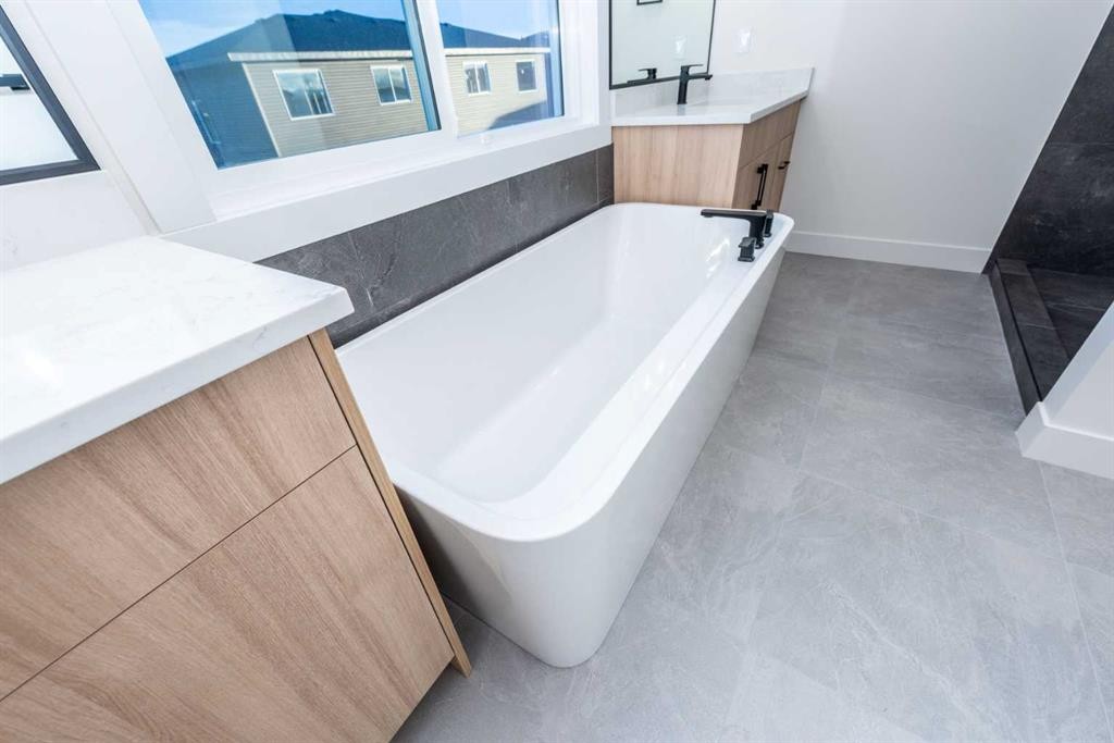 101 Waterford Passage, Chestermere, AB