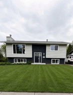 2307 47 Avenue Lloydminster, SK S9V 1L2