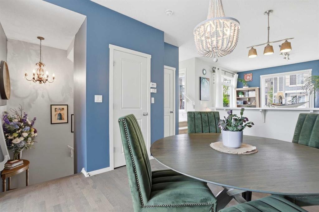 20 Kinlea Common Nw, Calgary, AB
