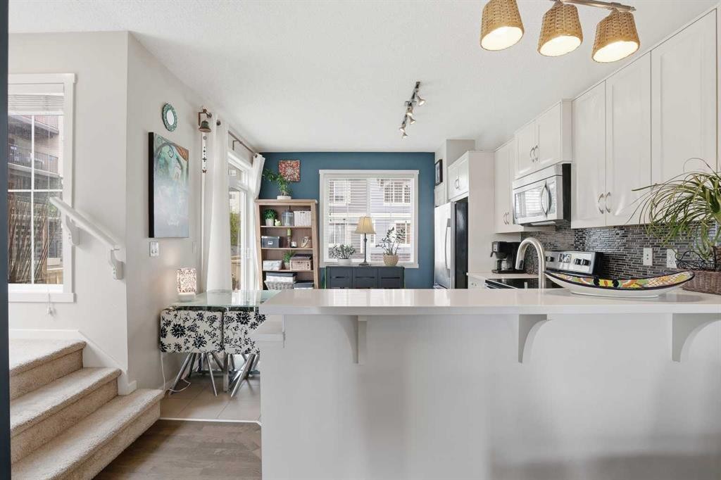 20 Kinlea Common Nw, Calgary, AB