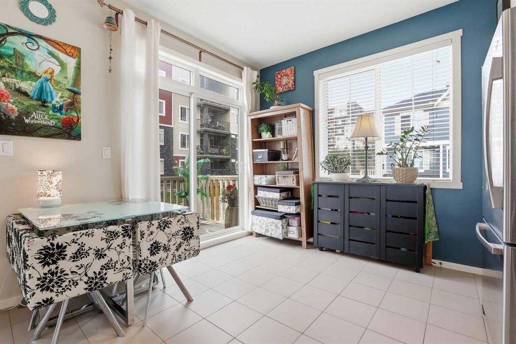 20 Kinlea Common Nw, Calgary, AB