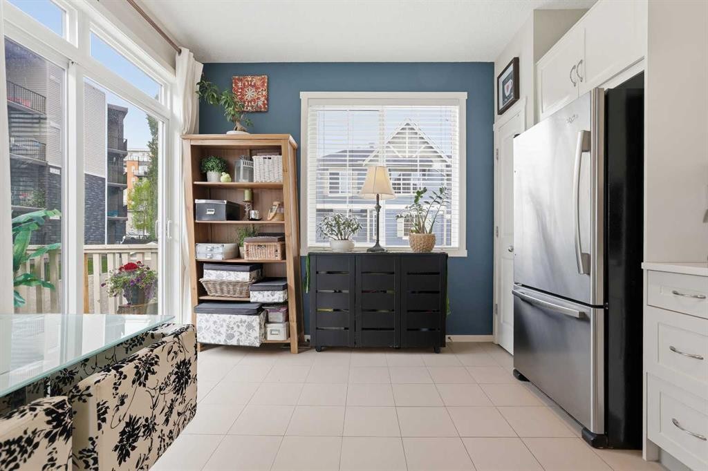 20 Kinlea Common Nw, Calgary, AB