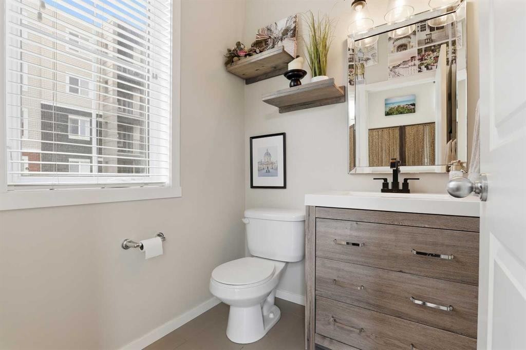 20 Kinlea Common Nw, Calgary, AB