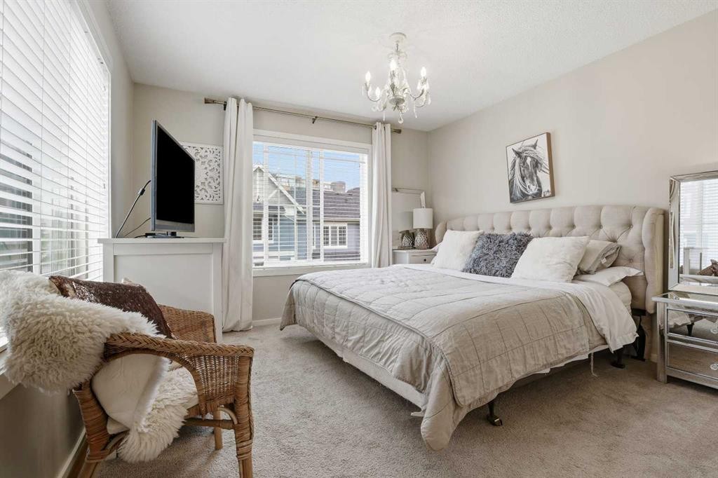 20 Kinlea Common Nw, Calgary, AB