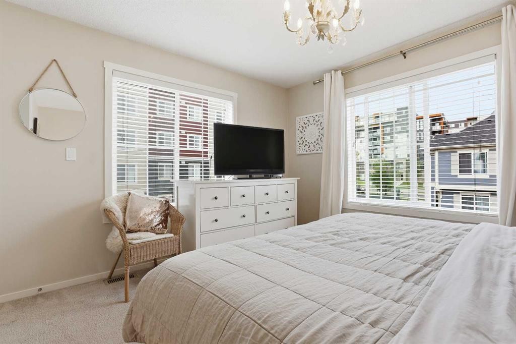 20 Kinlea Common Nw, Calgary, AB