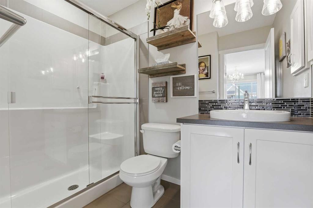 20 Kinlea Common Nw, Calgary, AB