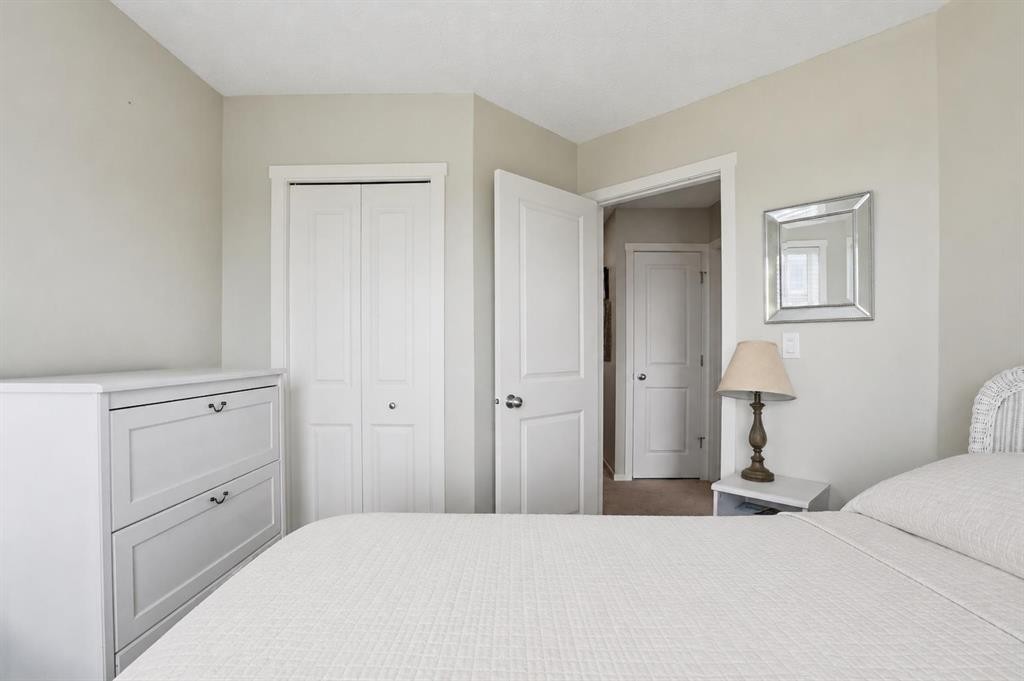 20 Kinlea Common Nw, Calgary, AB