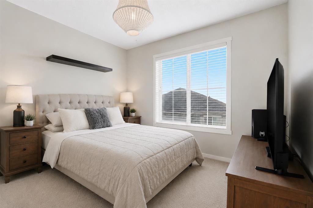 20 Kinlea Common Nw, Calgary, AB